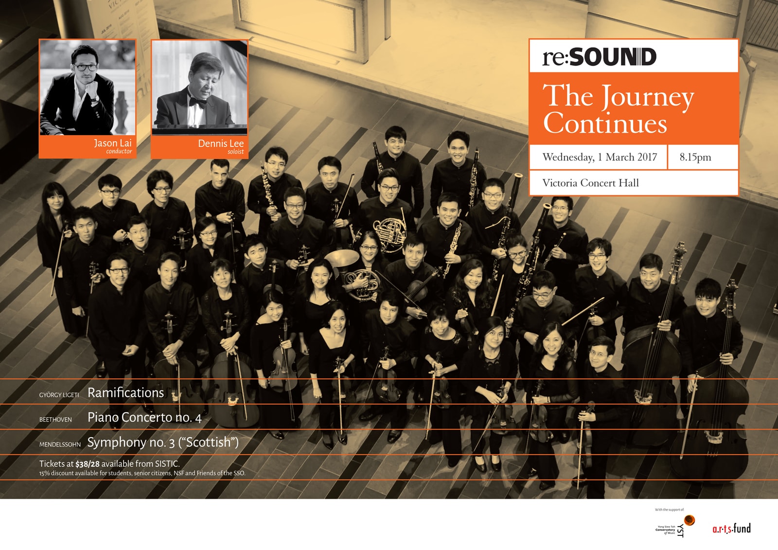 Resound-Collective-The-Journey-Continues-img-min