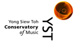 Yong-Siew-Toh-Conservatory-img