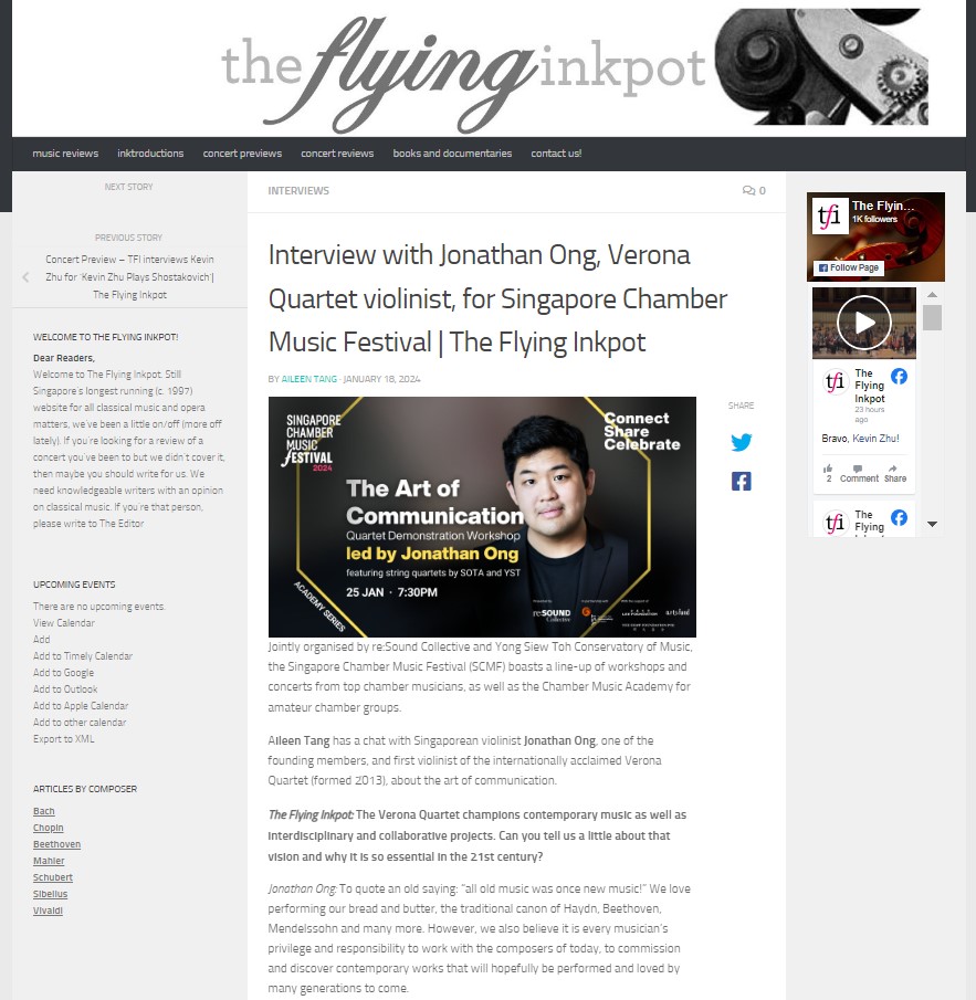 https://www.flyinginkpot.com/2024/01/jonathan-ong-verona/