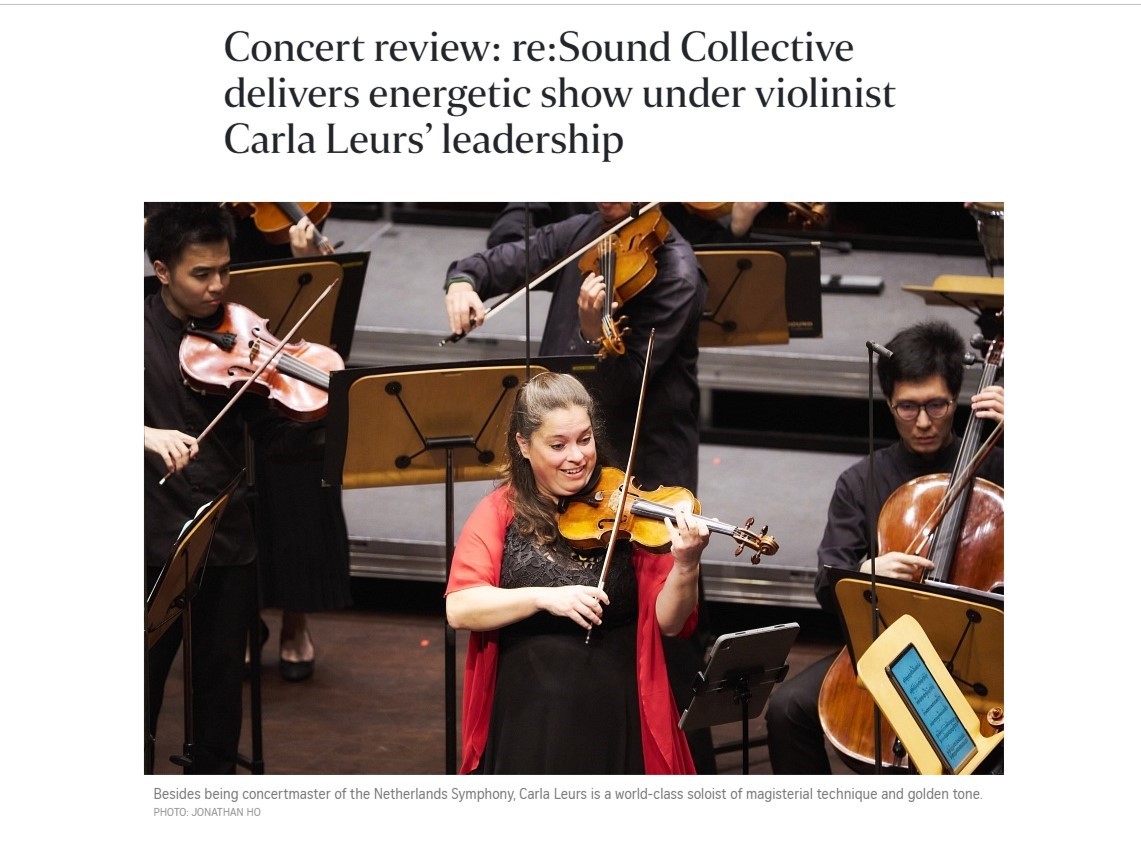 https://www.straitstimes.com/life/arts/concert-review-resound-collective-delivers-energetic-show-under-violinist-carla-leurs-leadership