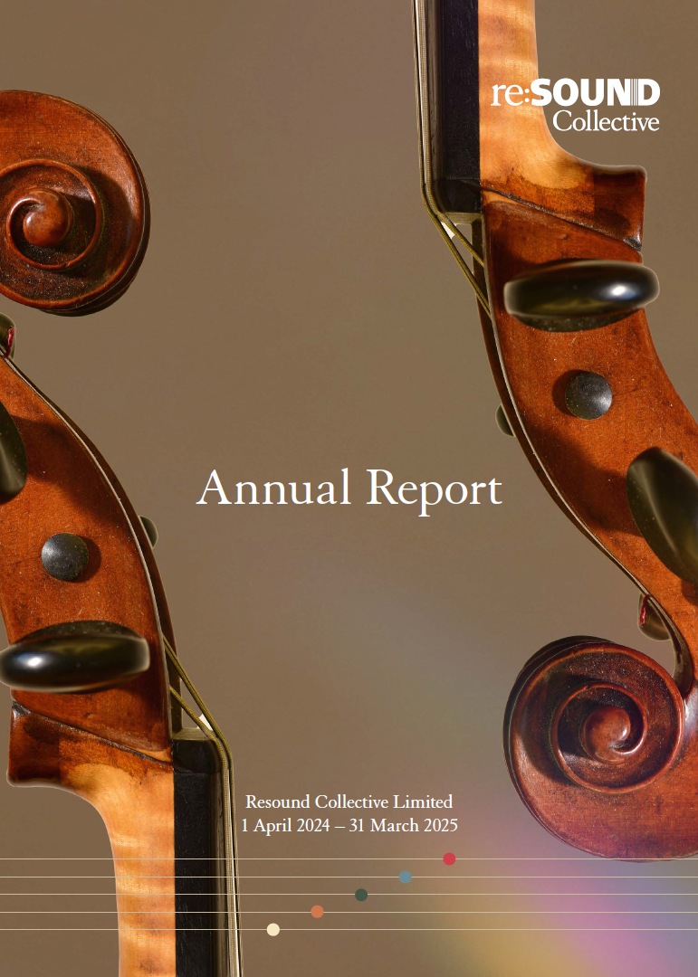 RCL_AnnualReport_1Apr2024-31Mar2025