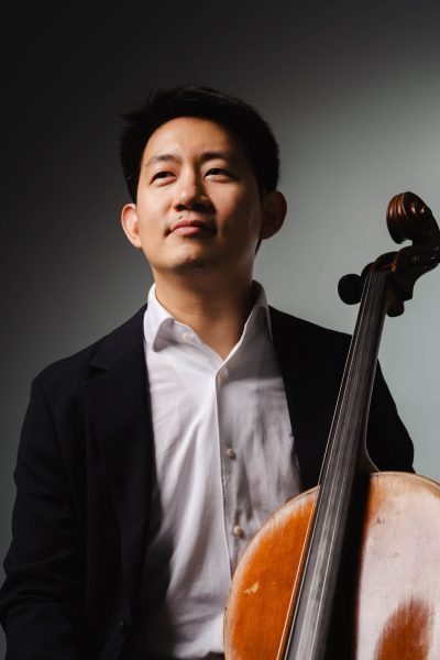 Lin Juan Lin Juan
