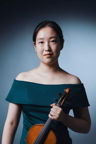 Kim Kyu Ri Kim Kyu Ri