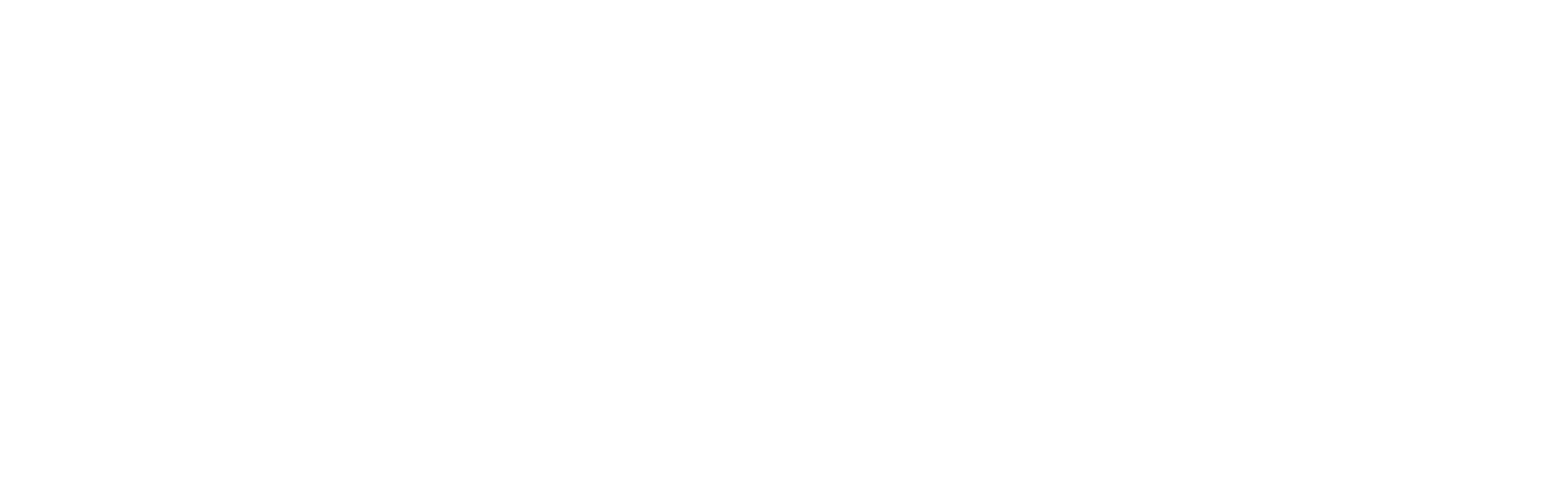 reSOUND Collective Logo