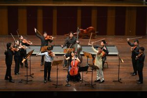 SIDE-BY-SIDE with re:Sound