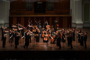 SIDE-BY-SIDE with re:Sound