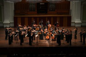 SIDE-BY-SIDE with re:Sound