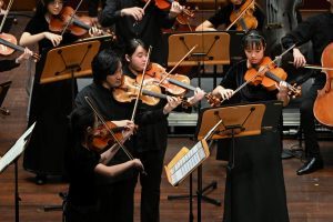 SIDE-BY-SIDE with re:Sound