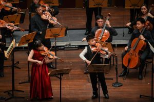 SIDE-BY-SIDE with re:Sound