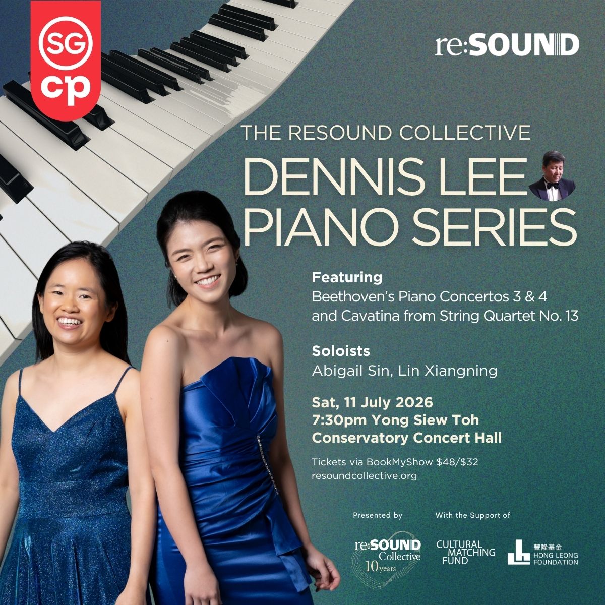 DennisLeePianoSeries_square