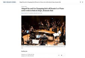 DLPS 2026 Straits Times review